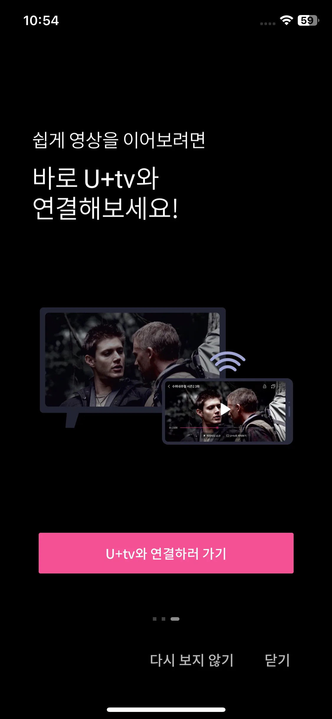 Test Image 5